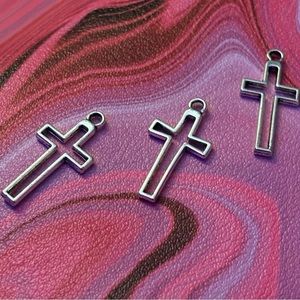 Charms🌟 Pick 2 for the listed price 🌟Charms